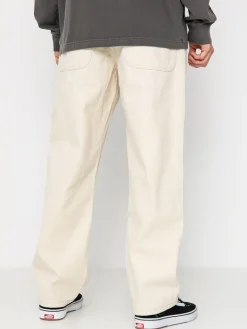Vans Skate Check 5 Loose Denim Pants
