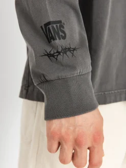 Vans Skate Check 5 Loose Denim Pants