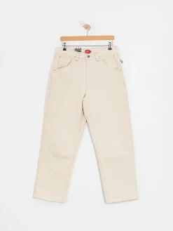 Vans Skate Check 5 Loose Denim Pants