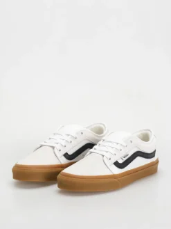 Vans Skate Chukka Low Sidestripe Shoes