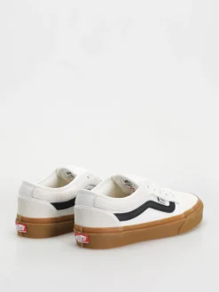 Vans Skate Chukka Low Sidestripe Shoes