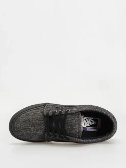 Vans Skate Chukka Low Sidestripe Shoes