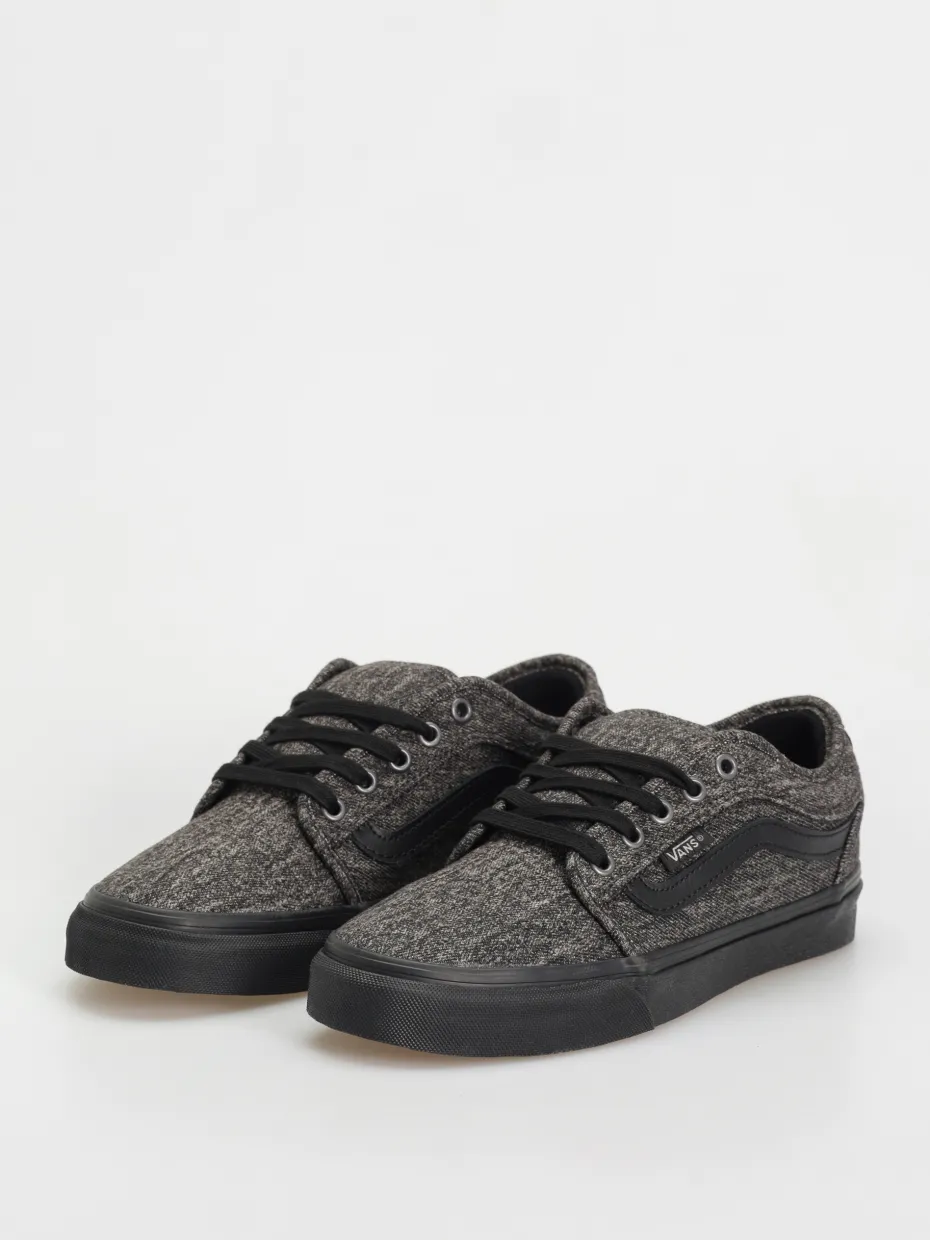 Vans Skate Chukka Low Sidestripe Shoes