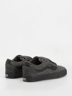 Vans Skate Chukka Low Sidestripe Shoes