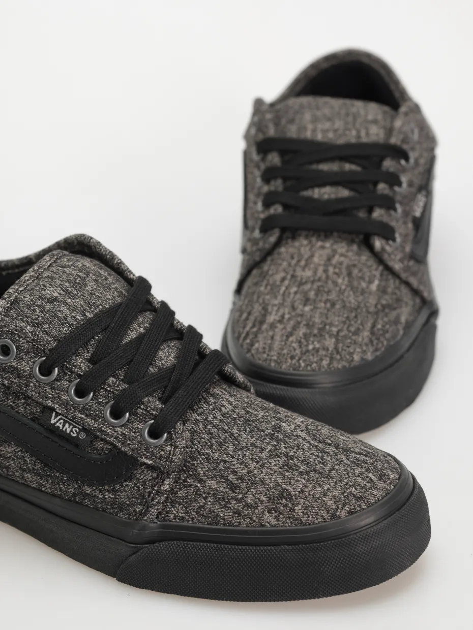 Vans Skate Chukka Low Sidestripe Shoes