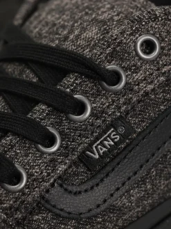 Vans Skate Chukka Low Sidestripe Shoes