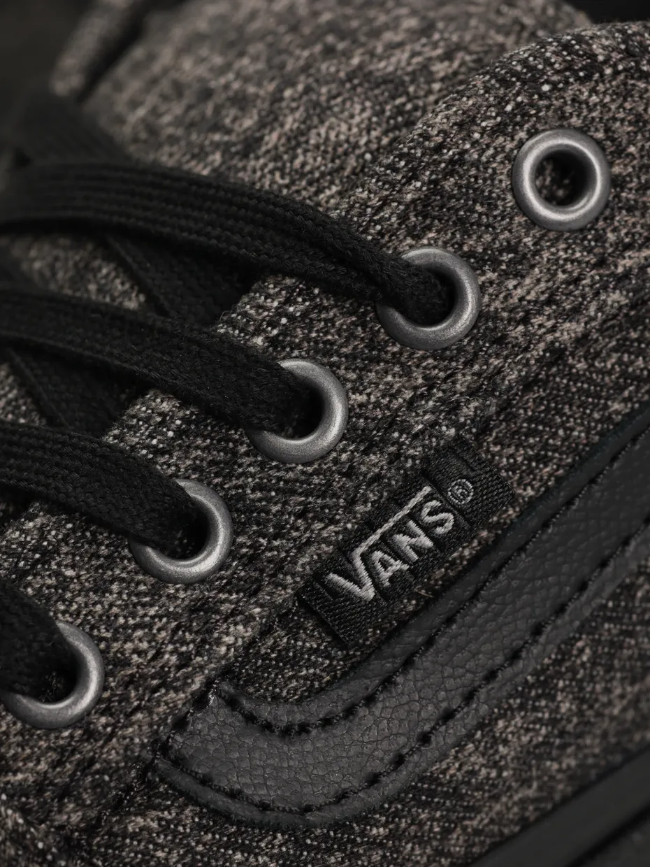 Vans Skate Chukka Low Sidestripe Shoes