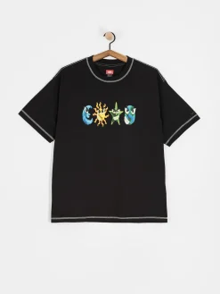 Vans Skate Clay T-Shirt