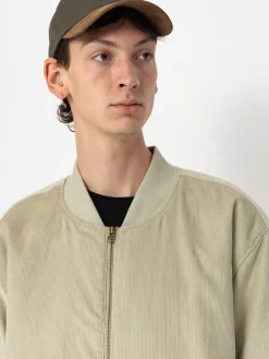 Vans Skate Cord Bomber Jacket