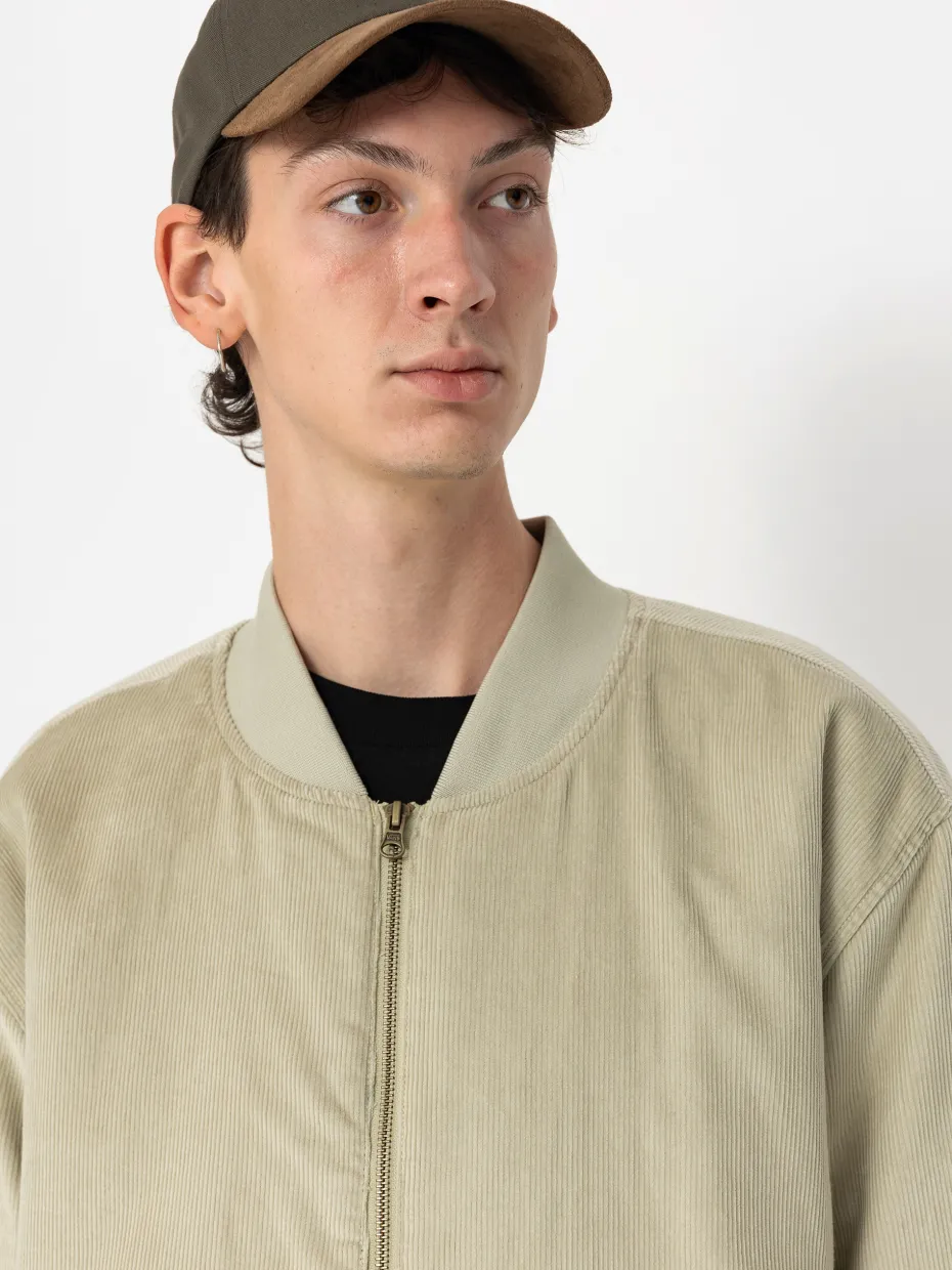 Vans Skate Cord Bomber Jacket