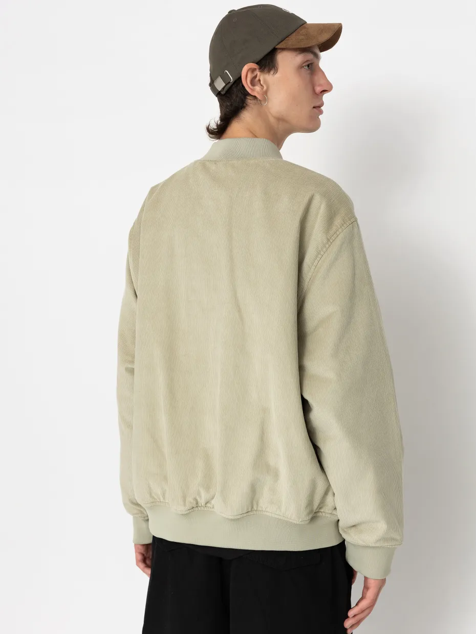 Vans Skate Cord Bomber Jacket