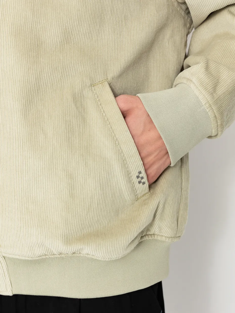 Vans Skate Cord Bomber Jacket