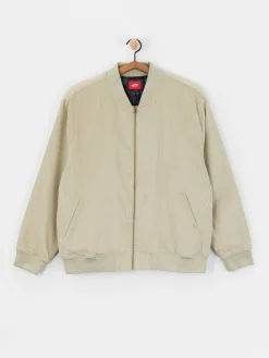 Vans Skate Cord Bomber Jacket