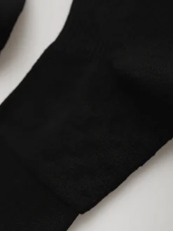Vans Skate Crew Socks