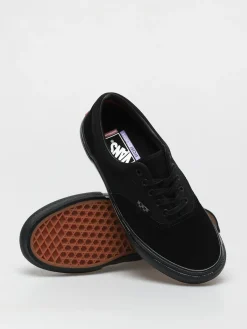 Vans Skate Era Shoes
