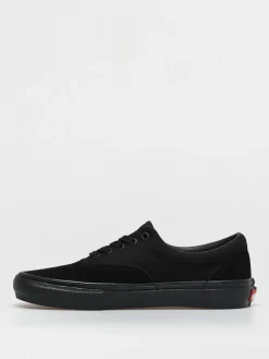Vans Skate Era Shoes