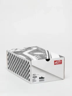 Vans Skate Era Shoes