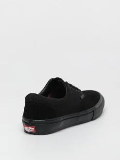 Vans Skate Era Shoes