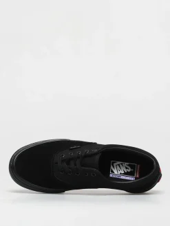 Vans Skate Era Shoes