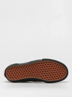Vans Skate Era Shoes