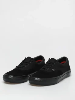 Vans Skate Era Shoes