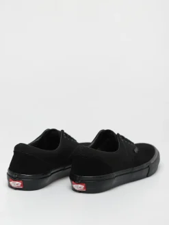 Vans Skate Era Shoes