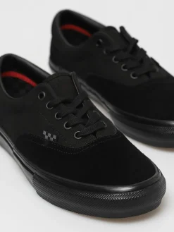 Vans Skate Era Shoes