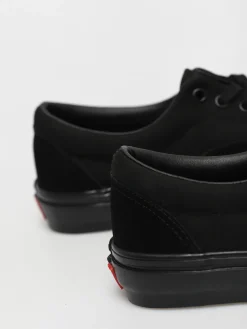 Vans Skate Era Shoes