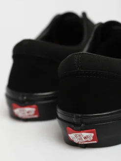 Vans Skate Era Shoes