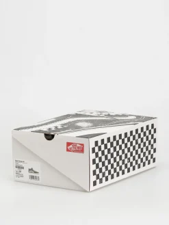 Vans Skate Grosso Mid Shoes