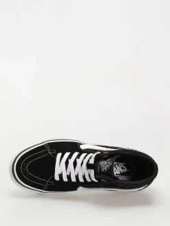 Vans Skate Grosso Mid Shoes