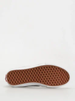 Vans Skate Grosso Mid Shoes