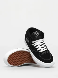 Vans Skate Half Cab Shoes