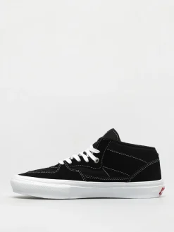 Vans Skate Half Cab Shoes