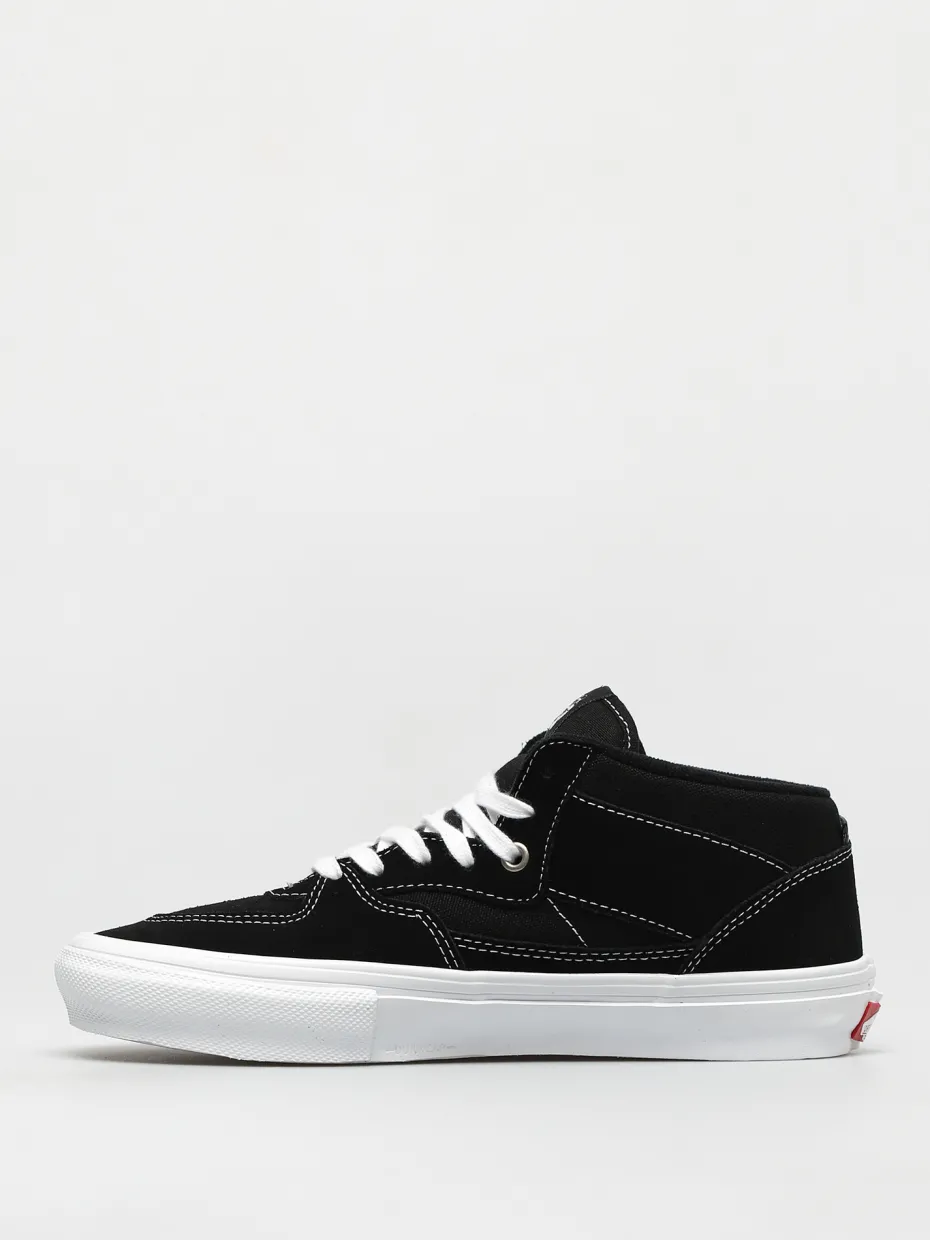Vans Skate Half Cab Shoes