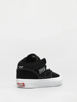 Vans Skate Half Cab Shoes