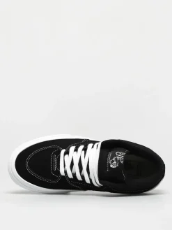 Vans Skate Half Cab Shoes