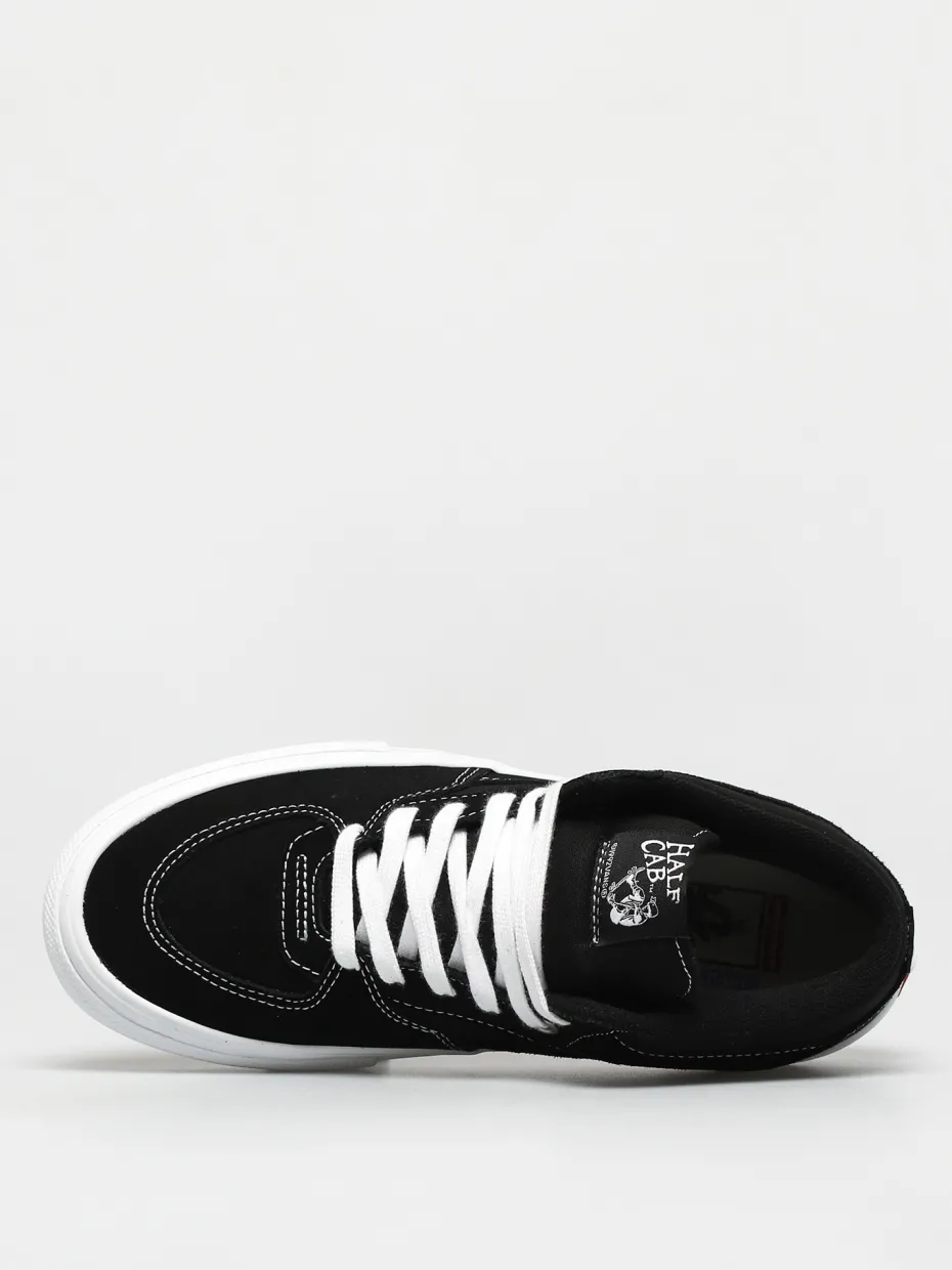 Vans Skate Half Cab Shoes