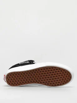 Vans Skate Half Cab Shoes