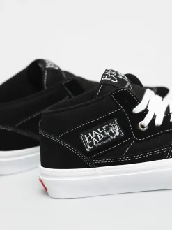 Vans Skate Half Cab Shoes