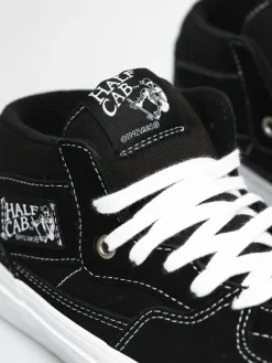 Vans Skate Half Cab Shoes