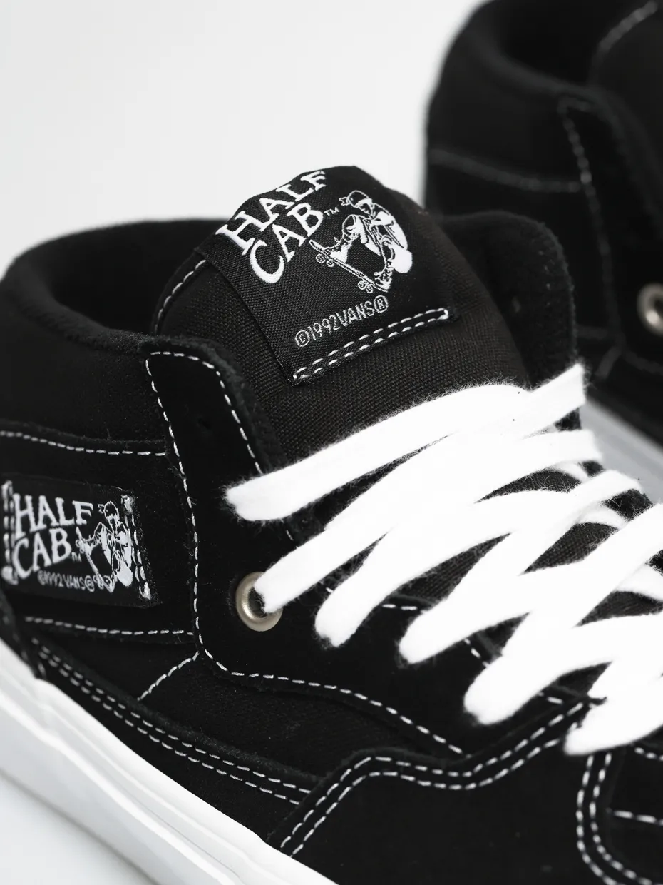 Vans Skate Half Cab Shoes