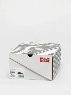 Vans Skate Half Cab Shoes