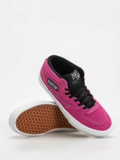 Vans Skate Half Cab Shoes