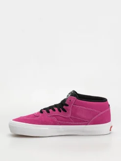 Vans Skate Half Cab Shoes