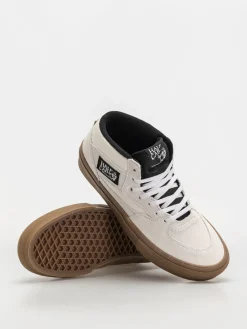 Vans Skate Half Cab Shoes