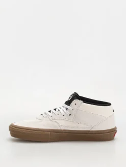 Vans Skate Half Cab Shoes