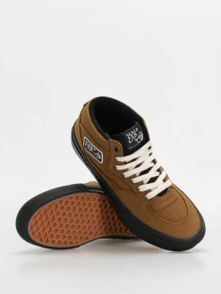 Vans Skate Half Cab Shoes
