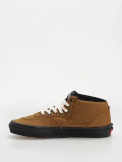 Vans Skate Half Cab Shoes