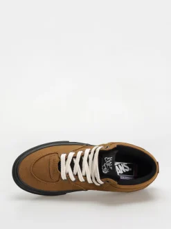 Vans Skate Half Cab Shoes